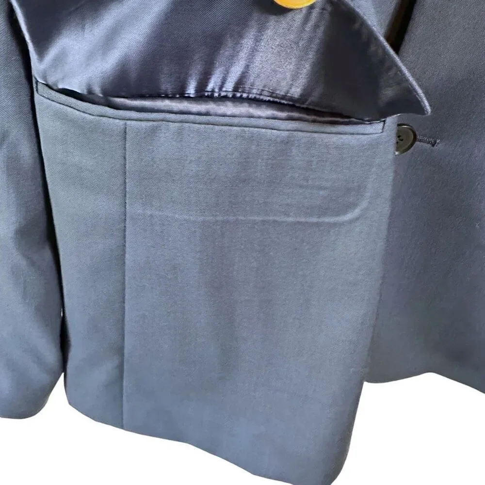 Sandro Paris Men’s Sport Coat